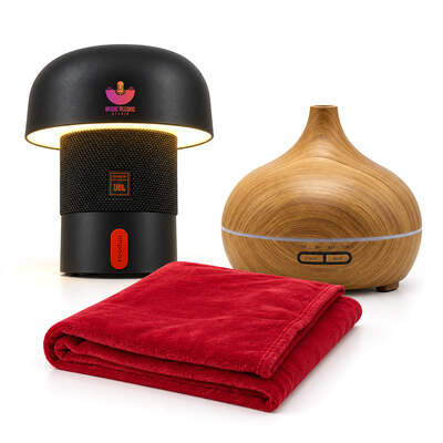 Accessori Casa e Cucina Personalizzati | Gadget promozionali | Multigrafica.net