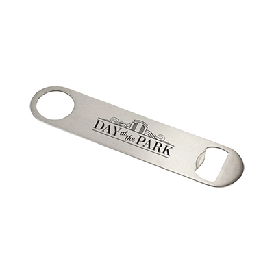 Apribottiglie Paddle
