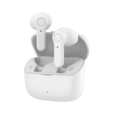 Auricolari Bluetooth® Prixton TWS155