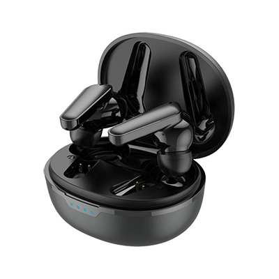 Auricolari ENC e ANC Prixton TWS158