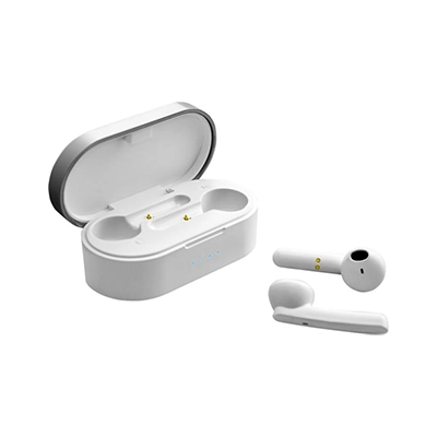 Auricolari Prixton TWS157