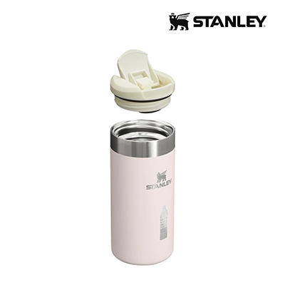 Bicchiere Transit AeroLight™ da 350 ml Stanley