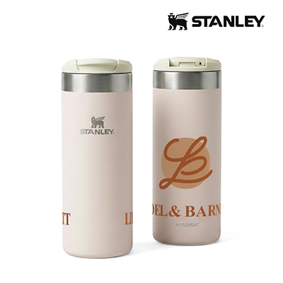 Bicchiere Transit AeroLight™da 470 ml Stanley