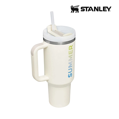 Bicchiere da 1200 ml Stanley Quencher H2.0