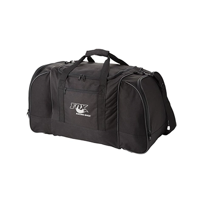 Borsa da viaggio Nevada - 55L