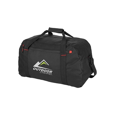 Borsa da viaggio Vancouver - 35L