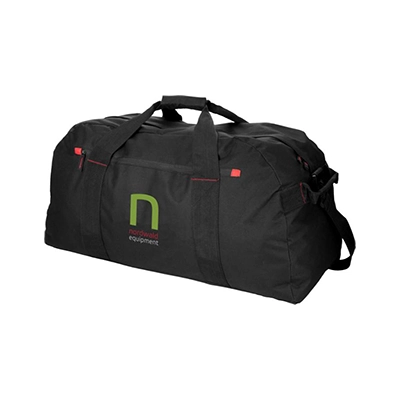 Borsa da viaggio extra large Vancouver - 75L