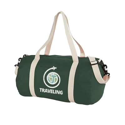 Borsa Duffel Cochichuate - 25L