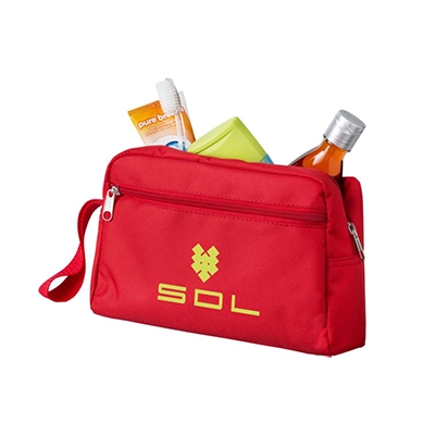 Borsa porta cosmetici Transit