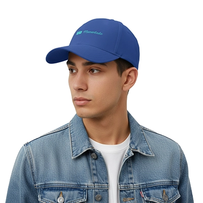 Cappellini e Berretti personalizzati