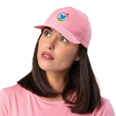 Cappellini Personalizzati