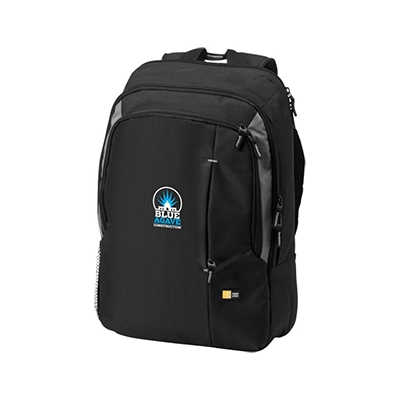 Case Logic zaino portacomputer 17 Reso - 25L