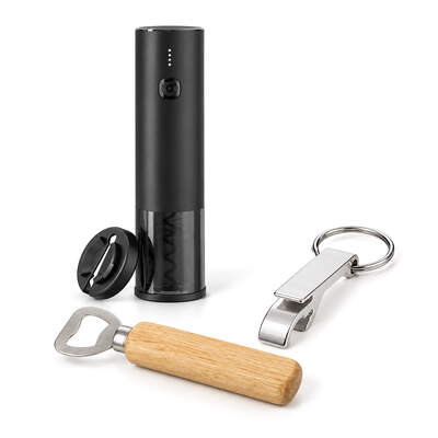 Apribottiglie e cavatappi personalizzati | Stampa gadget promozionali | Multigrafica.net