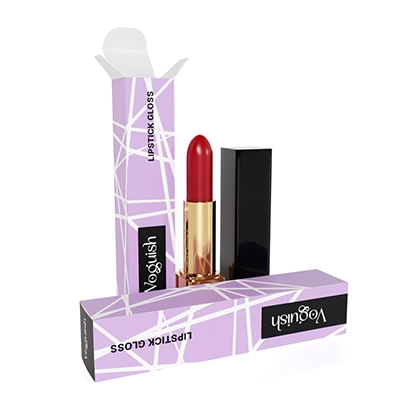 Packaging per Cosmetici