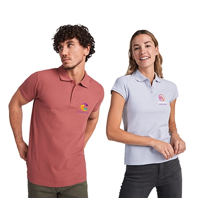 Polo personalizzate