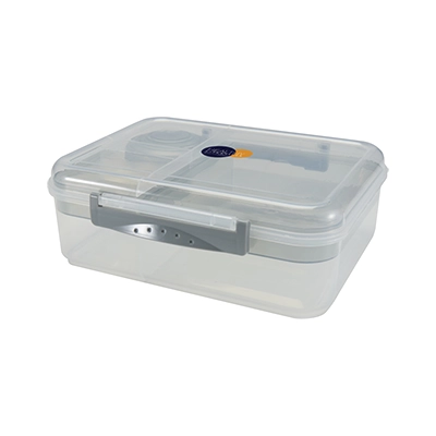 Portavivande da 1450 ml Cravee