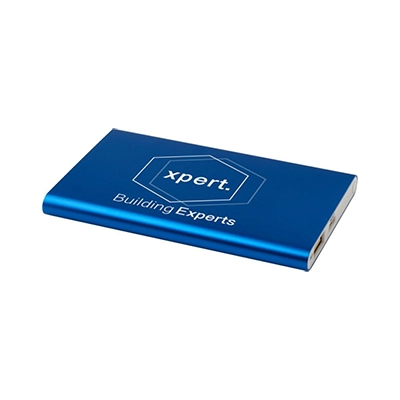 Power bank Pep da 4000 mAh
