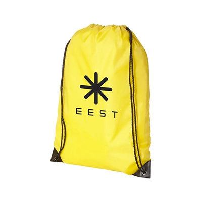 Sacca premium Oriole - 5L
