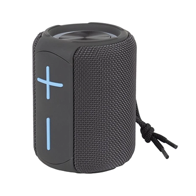 Speaker Prixton Beat Box