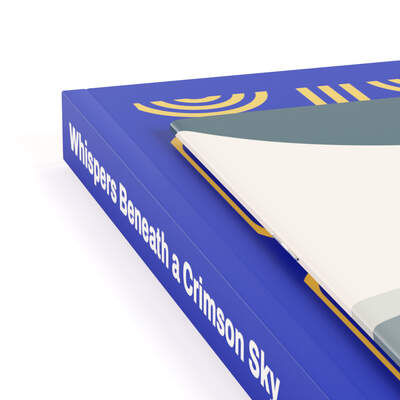 Stampa Libri Online | Crea Libri Personalizzati con Rilegatura