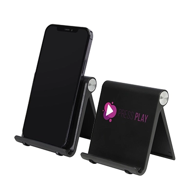 Supporto per telefono e tablet Resty