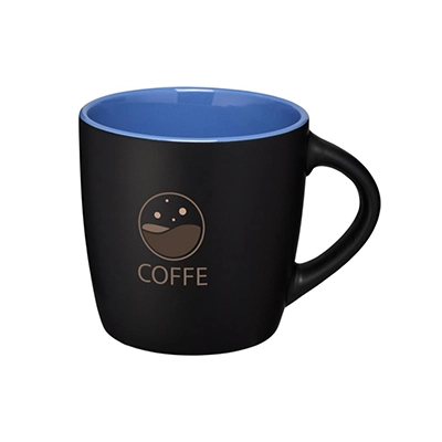 Tazza in ceramica Riviera da 340 ml