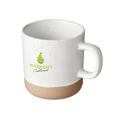 Tazza Pascal in ceramica da 360 ml