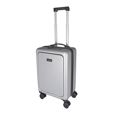 Trolley bagaglio a mano per portatile da 20