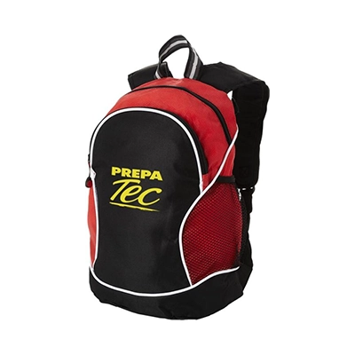 Zaino Boomerang - 22L