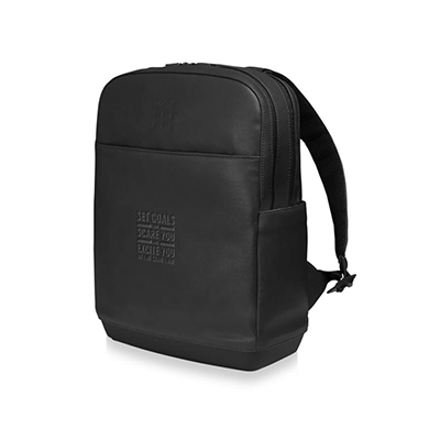 Zaino Moleskine Classic Pro
