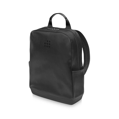 Zaino Moleskine Classic
