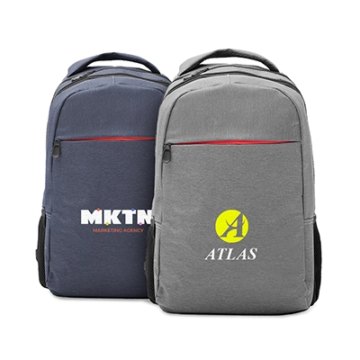 Zaino Porta PC
