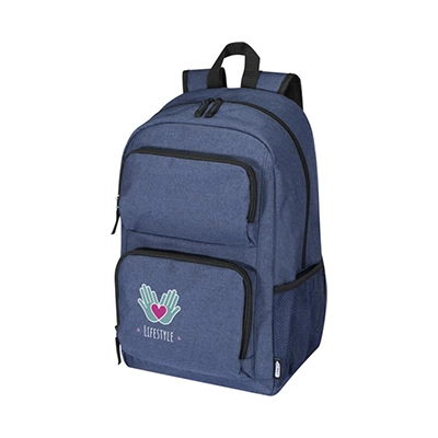 Zaino portacomputer 15