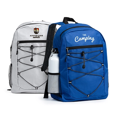 Zaino Sportivo Personalizzato