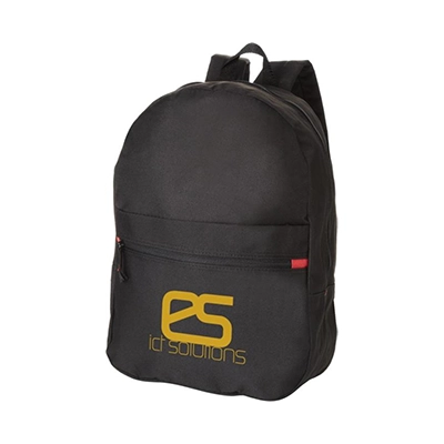Zaino Vancouver - 23L