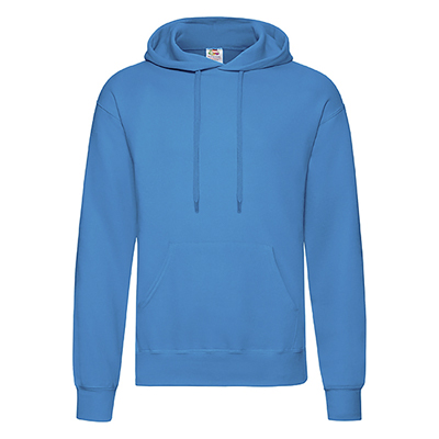 Hoodie personalizzate on sale