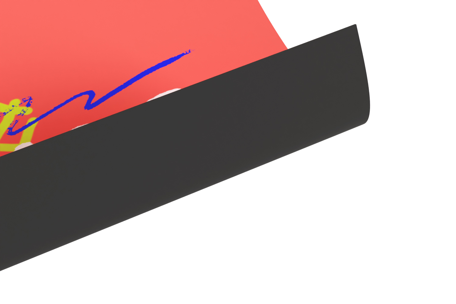 Segnalata Un'auto Contromano In Autostrada A8 In Direzione Varese - Foto 8