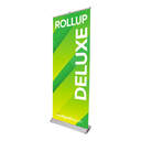 Roll Up Deluxe espostore avvolgibile | multigrafica.net