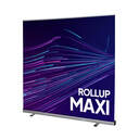 rollup maxi espositore porta banner | multigrafica.net