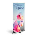 Roll Up Qube | multigrafica.net