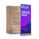 RollUp Special Pack | multigrafica.net