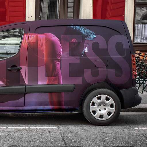 Stampa adesivi per auto | car wrapping | multigrafica.net