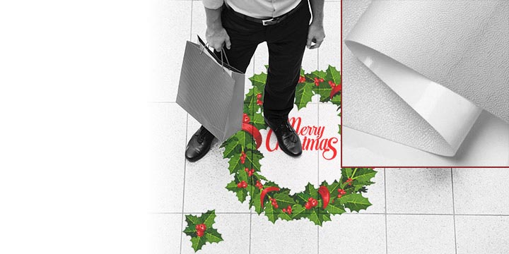 Kit decorazione pavimenti Kit decorazione pavimenti