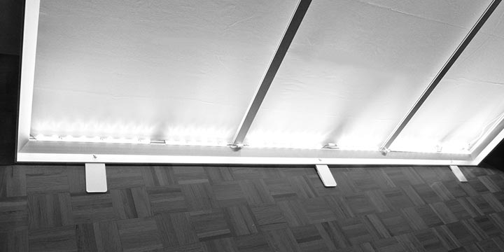 box luminosi box luminosi