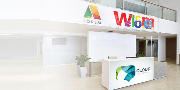 Pvc adesivo per superfici lisce Pvc adesivo per superfici lisce