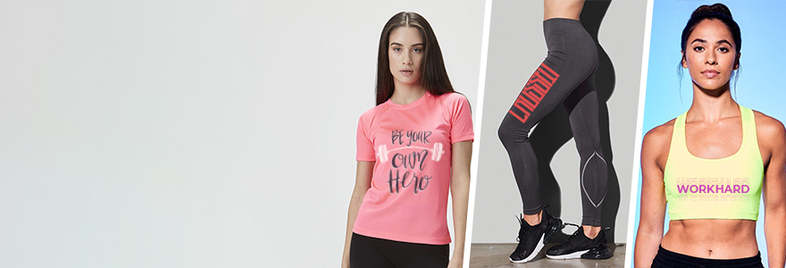 Gilet Da Uomo A Righe Verticali, Gilet Sportivo Slim, Racer - Foto 7