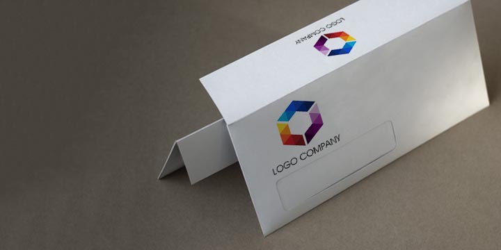 stampa buste corrispondenza personalizzate stampa buste corrispondenza personalizzate