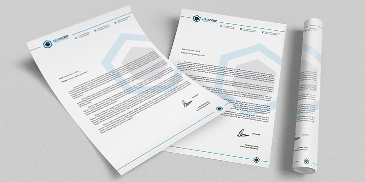 stampa carta intestata online stampa carta intestata online