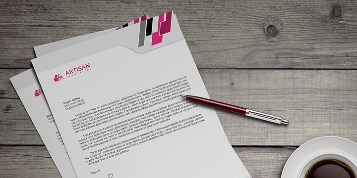 stampa carta per corrispondenza personalizzata stampa carta per corrispondenza personalizzata