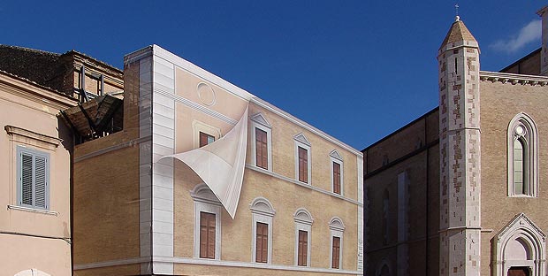 stampa rete copertura impalcature stampa rete copertura impalcature